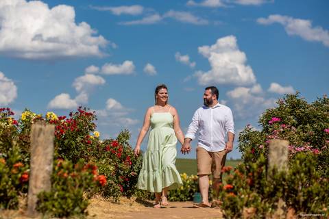 pre_wedding_holambra'