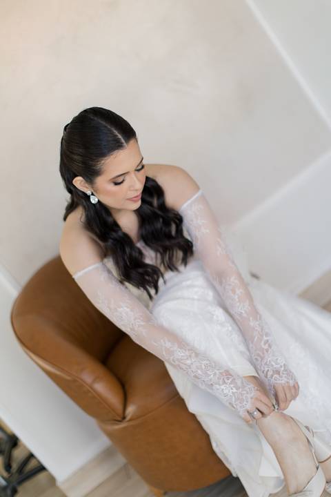 '
