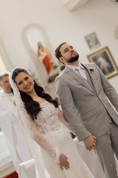 '