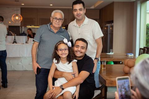 kikarodrigues, fotografo, eventos, guarulhos, festa, infantil, aniversario, mickey, safari'