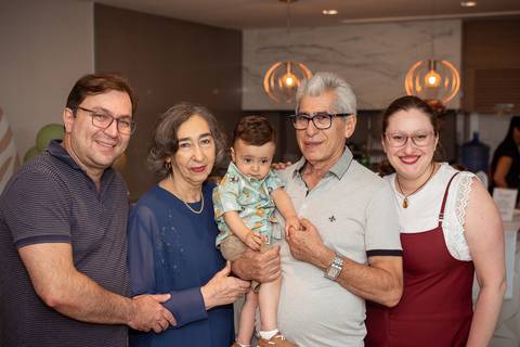 kikarodrigues, fotografo, eventos, guarulhos, festa, infantil, aniversario, mickey, safari'