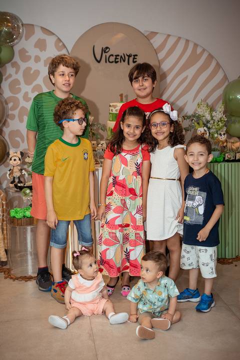 kikarodrigues, fotografo, eventos, guarulhos, festa, infantil, aniversario, mickey, safari'