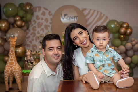 kikarodrigues, fotografo, eventos, guarulhos, festa, infantil, aniversario, mickey, safari'