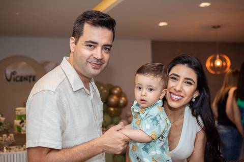 kikarodrigues, fotografo, eventos, guarulhos, festa, infantil, aniversario, mickey, safari'