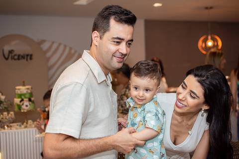kikarodrigues, fotografo, eventos, guarulhos, festa, infantil, aniversario, mickey, safari'