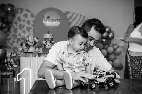 kikarodrigues, fotografo, eventos, guarulhos, festa, infantil, aniversario, mickey, safari'