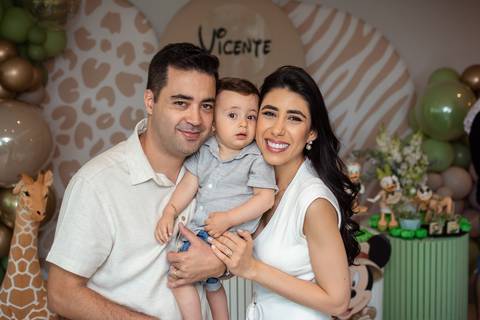 kikarodrigues, fotografo, eventos, guarulhos, festa, infantil, aniversario, mickey, safari'