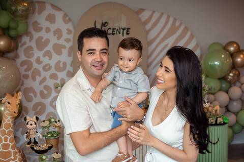 kikarodrigues, fotografo, eventos, guarulhos, festa, infantil, aniversario, mickey, safari'