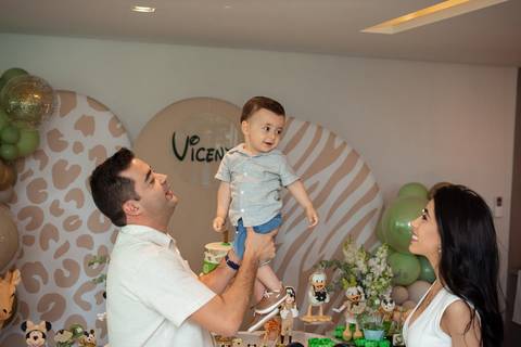 kikarodrigues, fotografo, eventos, guarulhos, festa, infantil, aniversario, mickey, safari'