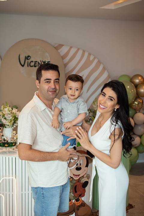 kikarodrigues, fotografo, eventos, guarulhos, festa, infantil, aniversario, mickey, safari'