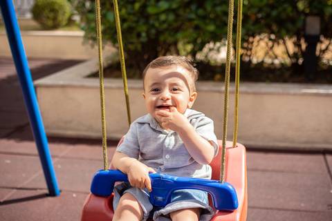 kikarodrigues, fotografo, eventos, guarulhos, festa, infantil, aniversario, mickey, safari'