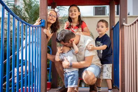 kikarodrigues, fotografo, eventos, guarulhos, festa, infantil, aniversario, mickey, safari'