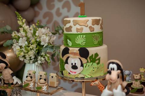 kikarodrigues, fotografo, eventos, guarulhos, festa, infantil, aniversario, mickey, safari'