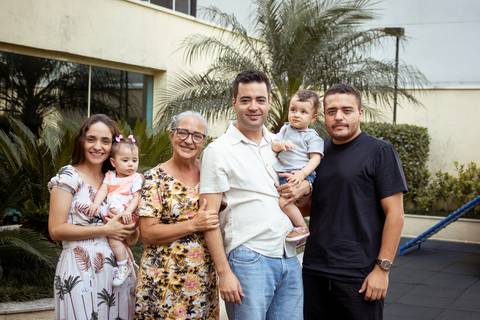 kikarodrigues, fotografo, eventos, guarulhos, festa, infantil, aniversario, mickey, safari'