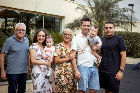 kikarodrigues, fotografo, eventos, guarulhos, festa, infantil, aniversario, mickey, safari'