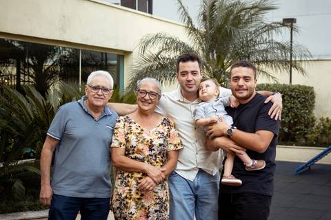 kikarodrigues, fotografo, eventos, guarulhos, festa, infantil, aniversario, mickey, safari'