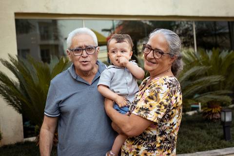 kikarodrigues, fotografo, eventos, guarulhos, festa, infantil, aniversario, mickey, safari'