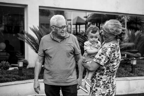 kikarodrigues, fotografo, eventos, guarulhos, festa, infantil, aniversario, mickey, safari'