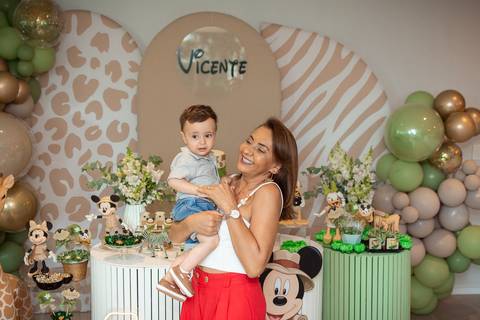 kikarodrigues, fotografo, eventos, guarulhos, festa, infantil, aniversario, mickey, safari'