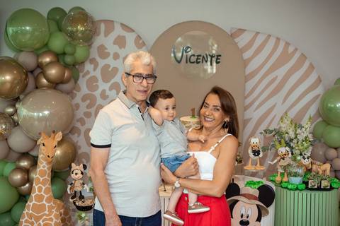 kikarodrigues, fotografo, eventos, guarulhos, festa, infantil, aniversario, mickey, safari'