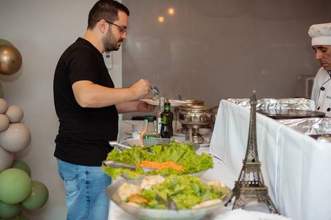 kikarodrigues, fotografo, eventos, guarulhos, festa, infantil, aniversario, mickey, safari'