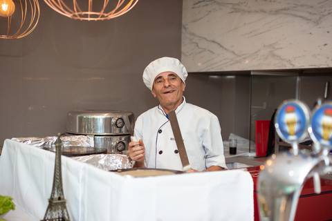 kikarodrigues, fotografo, eventos, guarulhos, festa, infantil, aniversario, mickey, safari'