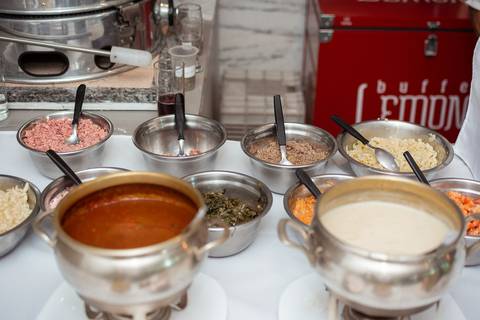 kikarodrigues, fotografo, eventos, guarulhos, festa, infantil, aniversario, mickey, safari'