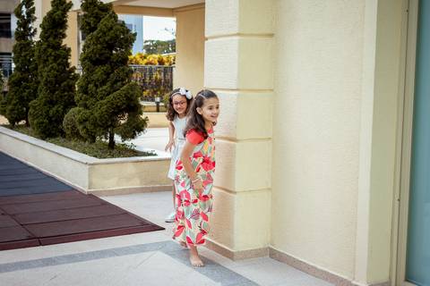 kikarodrigues, fotografo, eventos, guarulhos, festa, infantil, aniversario, mickey, safari'