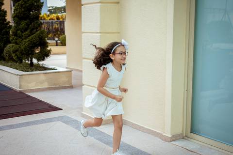 kikarodrigues, fotografo, eventos, guarulhos, festa, infantil, aniversario, mickey, safari'