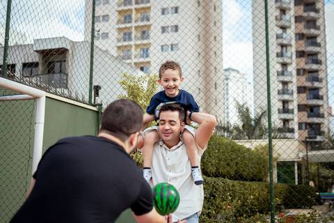 kikarodrigues, fotografo, eventos, guarulhos, festa, infantil, aniversario, mickey, safari'