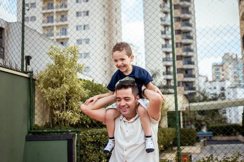 kikarodrigues, fotografo, eventos, guarulhos, festa, infantil, aniversario, mickey, safari'