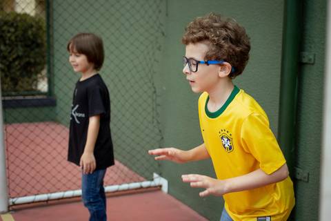 kikarodrigues, fotografo, eventos, guarulhos, festa, infantil, aniversario, mickey, safari'