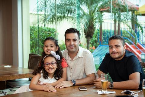 kikarodrigues, fotografo, eventos, guarulhos, festa, infantil, aniversario, mickey, safari'