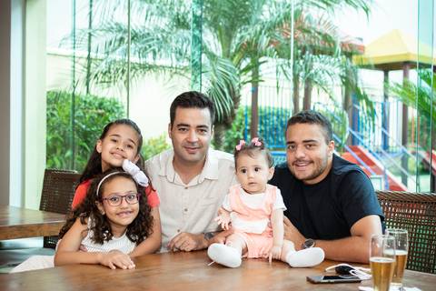 kikarodrigues, fotografo, eventos, guarulhos, festa, infantil, aniversario, mickey, safari'