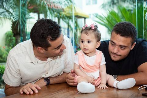 kikarodrigues, fotografo, eventos, guarulhos, festa, infantil, aniversario, mickey, safari'