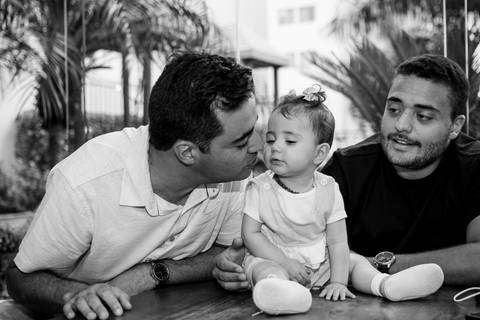 kikarodrigues, fotografo, eventos, guarulhos, festa, infantil, aniversario, mickey, safari'