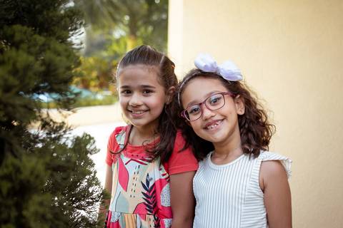 kikarodrigues, fotografo, eventos, guarulhos, festa, infantil, aniversario, mickey, safari'