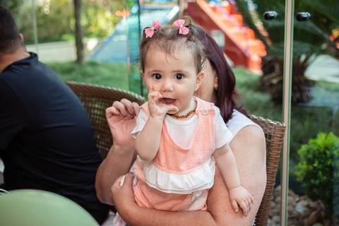 kikarodrigues, fotografo, eventos, guarulhos, festa, infantil, aniversario, mickey, safari'