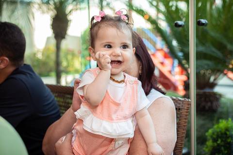 kikarodrigues, fotografo, eventos, guarulhos, festa, infantil, aniversario, mickey, safari'