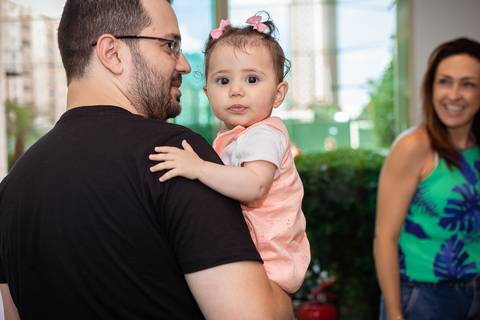 kikarodrigues, fotografo, eventos, guarulhos, festa, infantil, aniversario, mickey, safari'