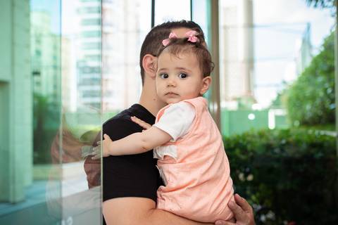 kikarodrigues, fotografo, eventos, guarulhos, festa, infantil, aniversario, mickey, safari'