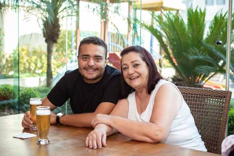 kikarodrigues, fotografo, eventos, guarulhos, festa, infantil, aniversario, mickey, safari'