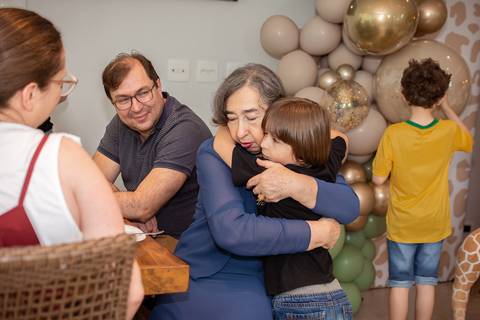 kikarodrigues, fotografo, eventos, guarulhos, festa, infantil, aniversario, mickey, safari'