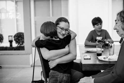 kikarodrigues, fotografo, eventos, guarulhos, festa, infantil, aniversario, mickey, safari'