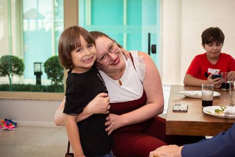 kikarodrigues, fotografo, eventos, guarulhos, festa, infantil, aniversario, mickey, safari'