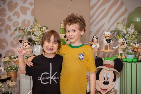 kikarodrigues, fotografo, eventos, guarulhos, festa, infantil, aniversario, mickey, safari'