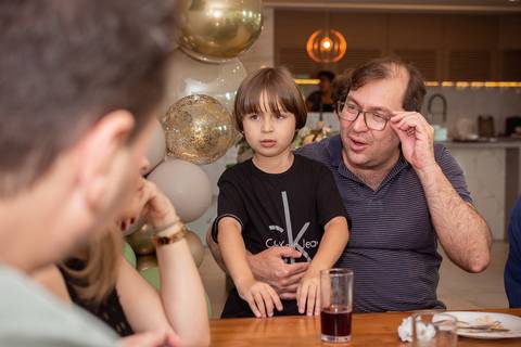 kikarodrigues, fotografo, eventos, guarulhos, festa, infantil, aniversario, mickey, safari'