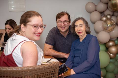 kikarodrigues, fotografo, eventos, guarulhos, festa, infantil, aniversario, mickey, safari'