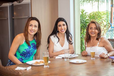 kikarodrigues, fotografo, eventos, guarulhos, festa, infantil, aniversario, mickey, safari'