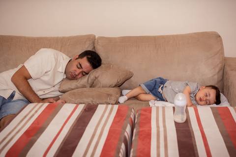 kikarodrigues, fotografo, eventos, guarulhos, festa, infantil, aniversario, mickey, safari'